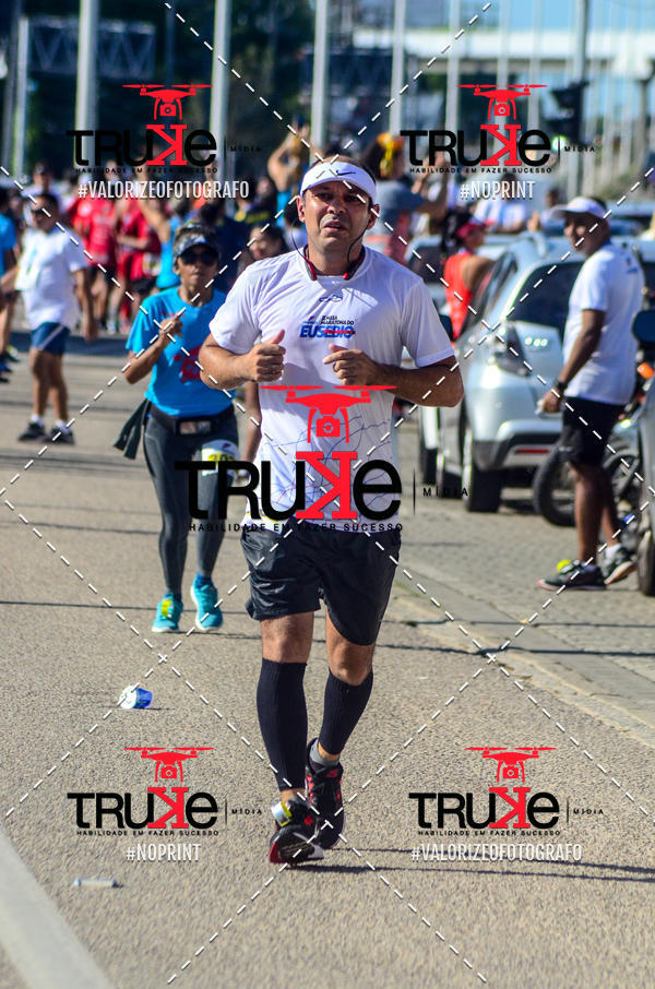 Buy your photos of the eventII Meia Maratona do Eus�bio on Fotop