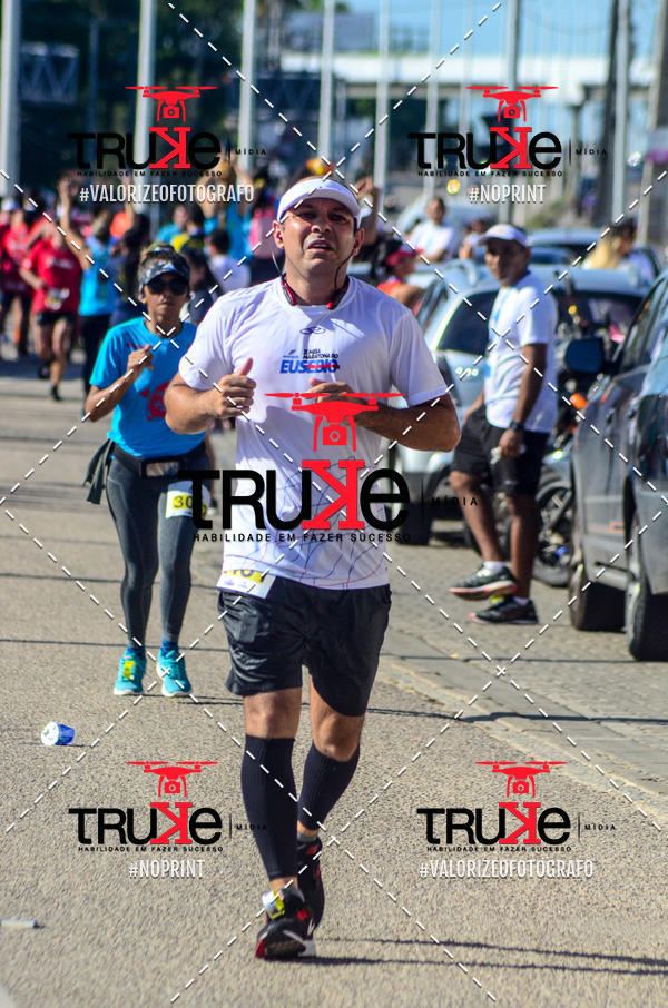 Buy your photos of the eventII Meia Maratona do Eus�bio on Fotop