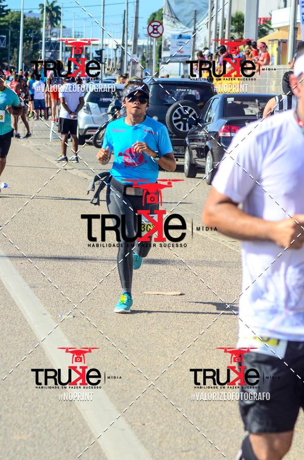 Buy your photos of the eventII Meia Maratona do Eus�bio on Fotop