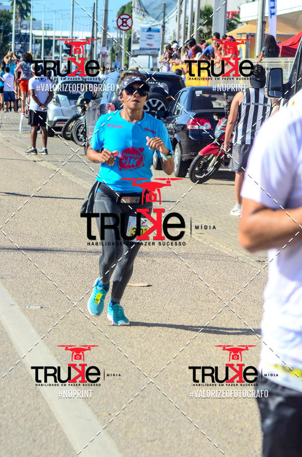 Buy your photos of the eventII Meia Maratona do Eus�bio on Fotop