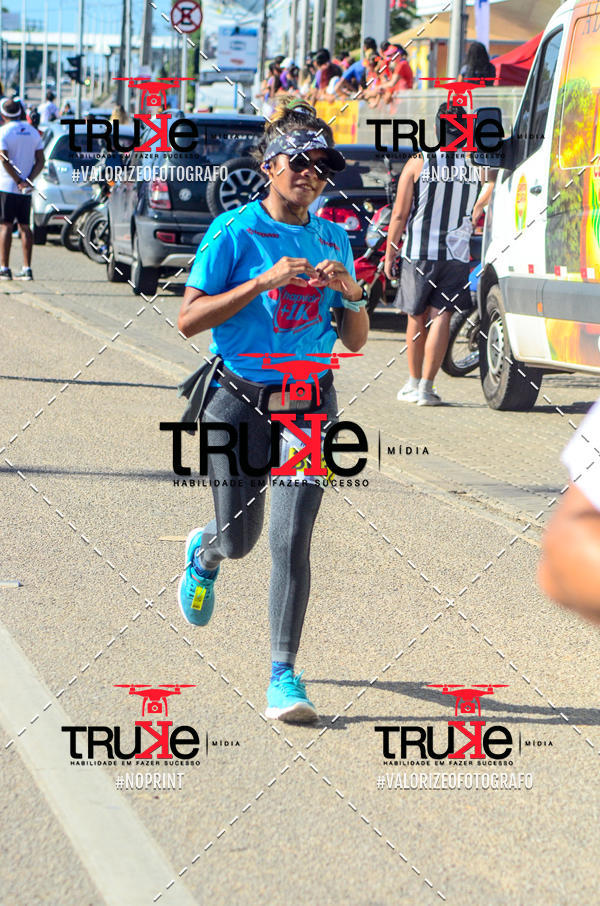 Buy your photos of the eventII Meia Maratona do Eus�bio on Fotop