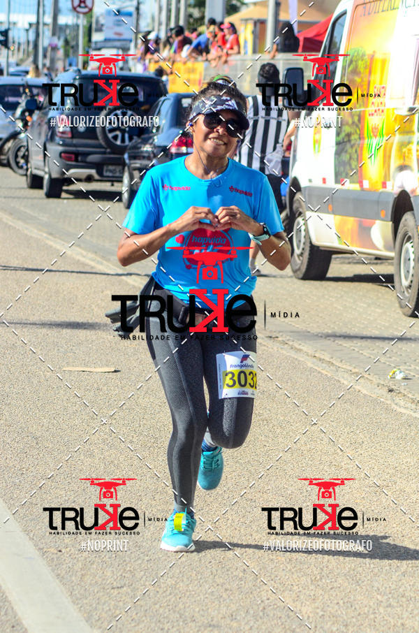 Buy your photos of the eventII Meia Maratona do Eus�bio on Fotop