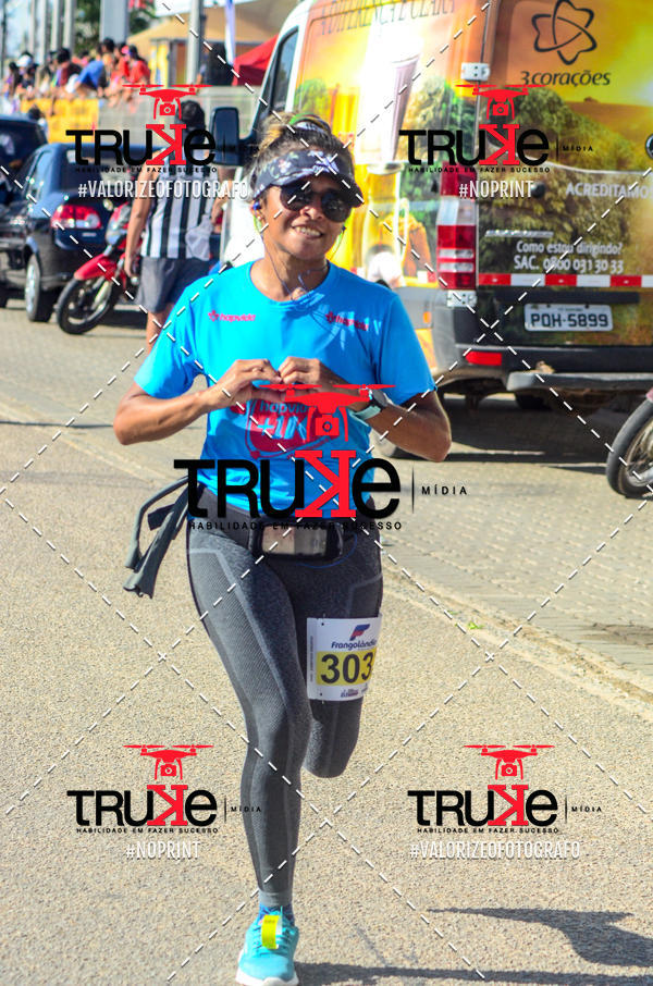 Buy your photos of the eventII Meia Maratona do Eus�bio on Fotop