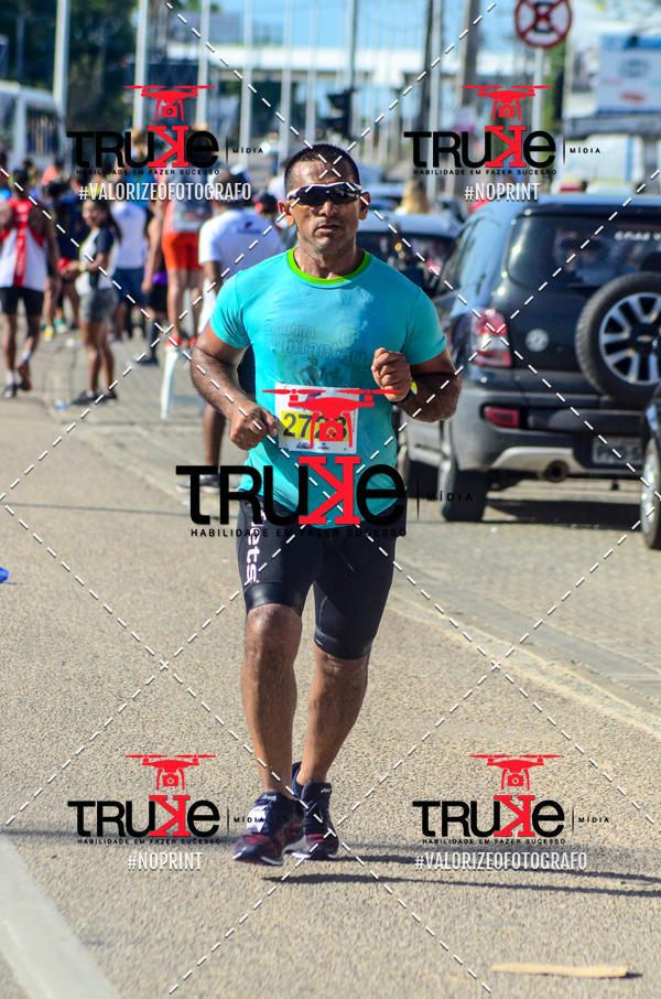 Buy your photos of the eventII Meia Maratona do Eus�bio on Fotop