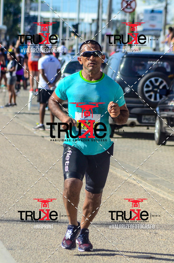 Buy your photos of the eventII Meia Maratona do Eus�bio on Fotop