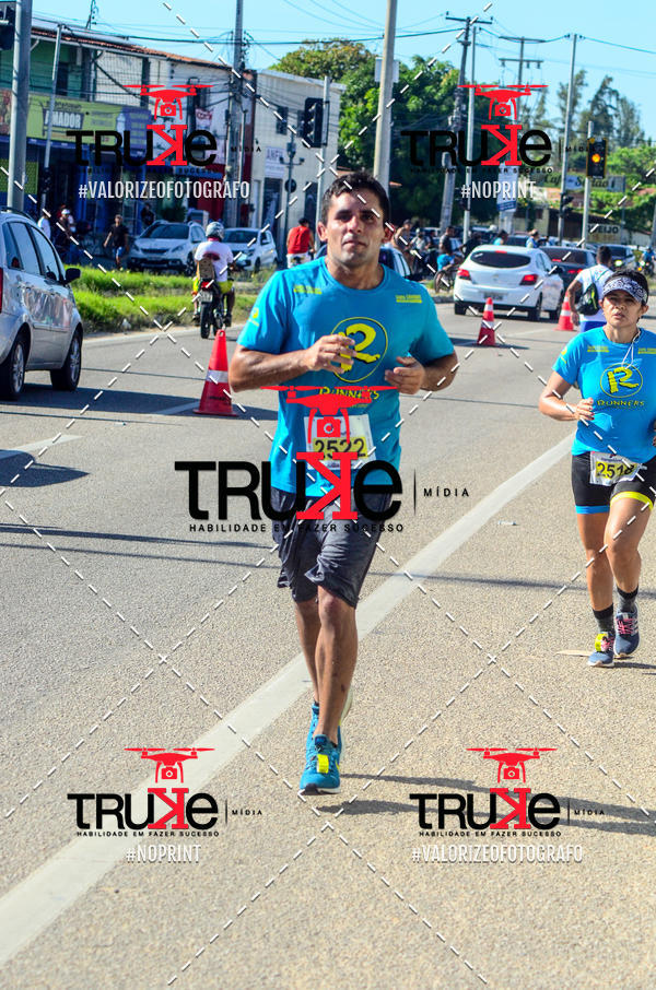 Buy your photos of the eventII Meia Maratona do Eus�bio on Fotop