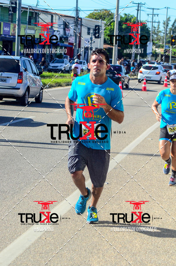 Buy your photos of the eventII Meia Maratona do Eus�bio on Fotop