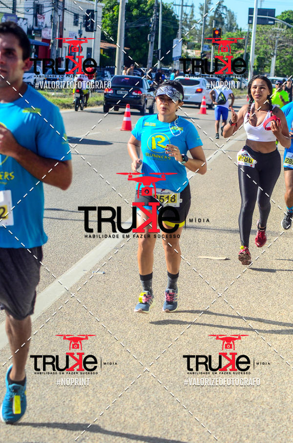 Buy your photos of the eventII Meia Maratona do Eus�bio on Fotop