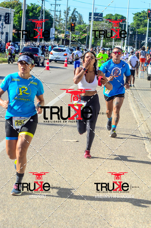 Buy your photos of the eventII Meia Maratona do Eus�bio on Fotop