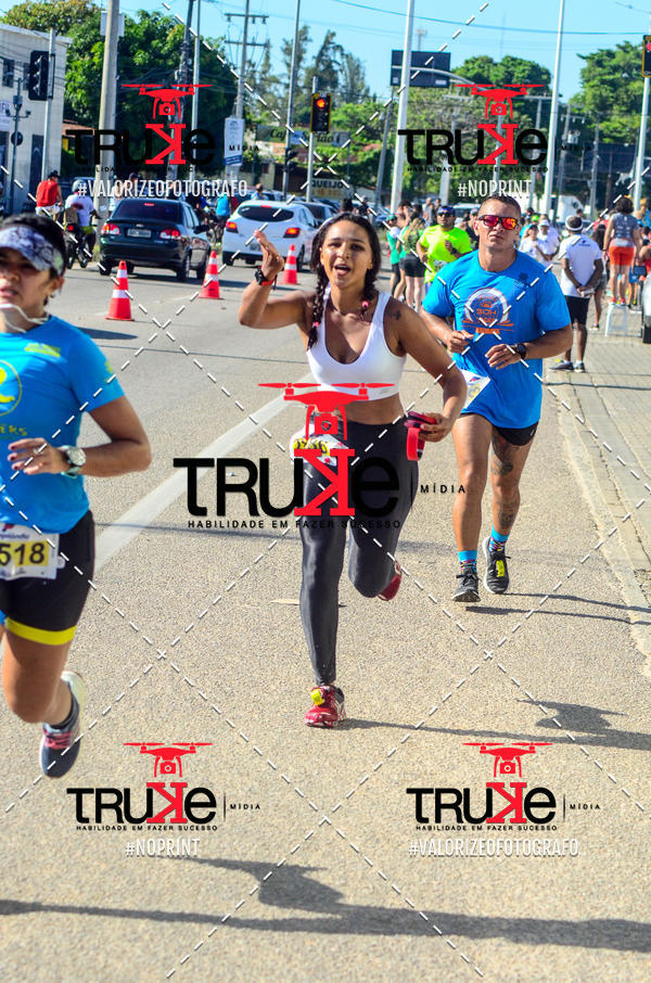 Buy your photos of the eventII Meia Maratona do Eus�bio on Fotop