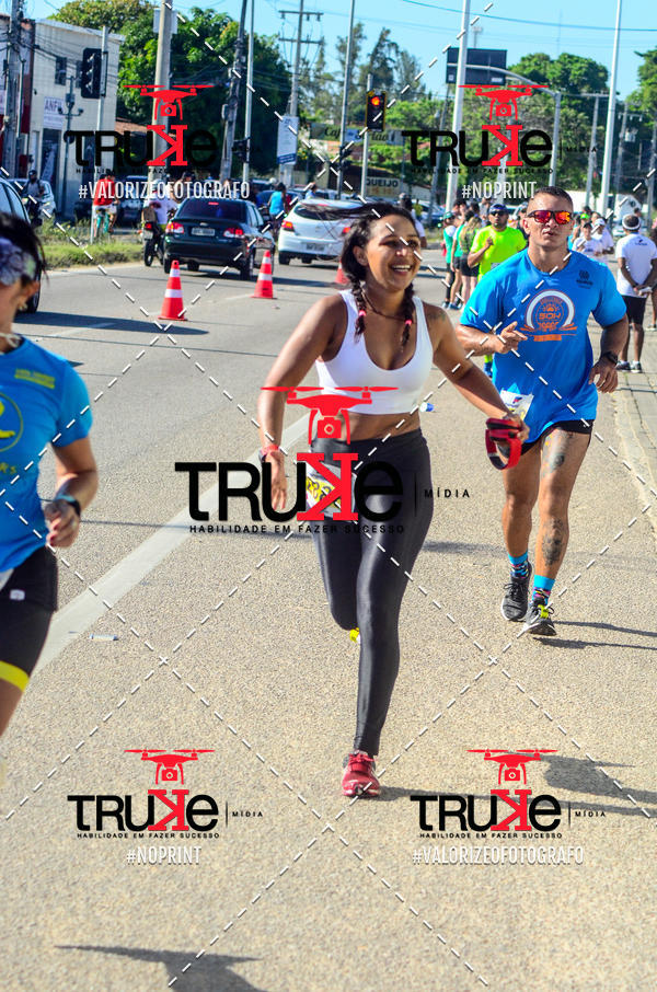 Buy your photos of the eventII Meia Maratona do Eus�bio on Fotop