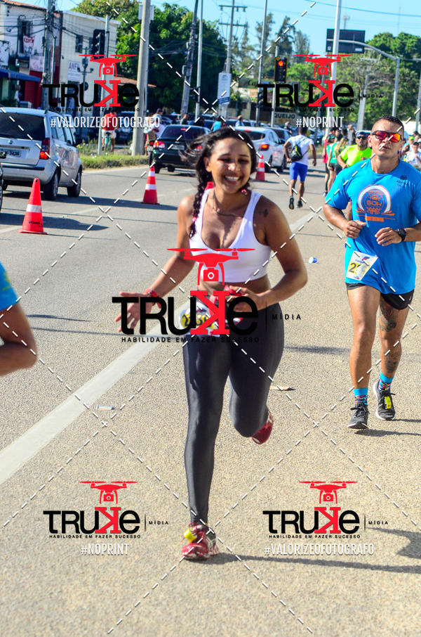 Buy your photos of the eventII Meia Maratona do Eus�bio on Fotop