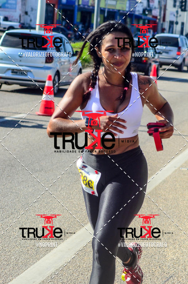 Buy your photos of the eventII Meia Maratona do Eus�bio on Fotop