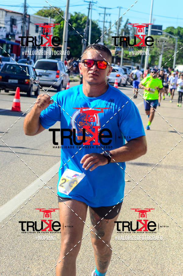 Buy your photos of the eventII Meia Maratona do Eus�bio on Fotop