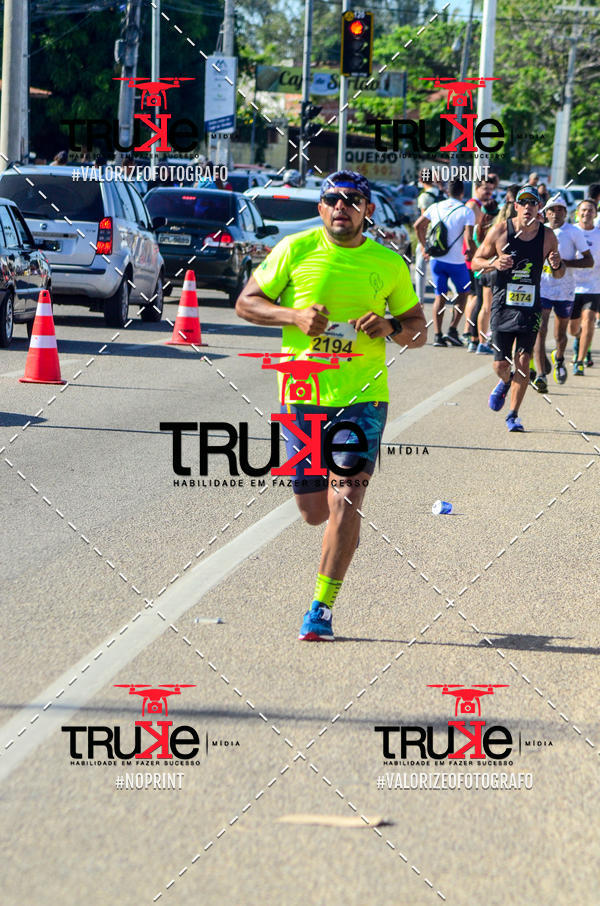 Buy your photos of the eventII Meia Maratona do Eus�bio on Fotop