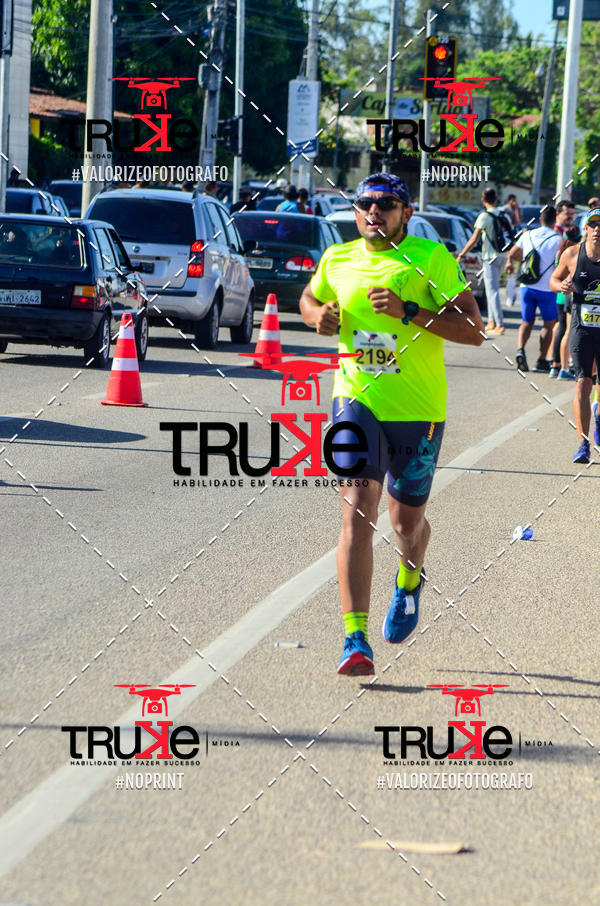 Buy your photos of the eventII Meia Maratona do Eus�bio on Fotop