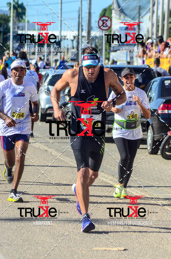 Buy your photos of the eventII Meia Maratona do Eus�bio on Fotop