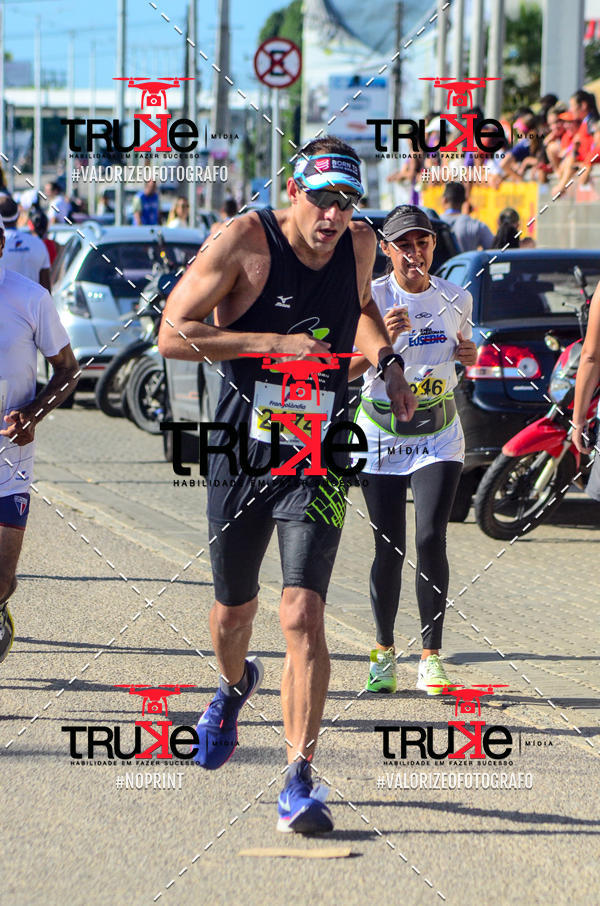 Buy your photos of the eventII Meia Maratona do Eus�bio on Fotop