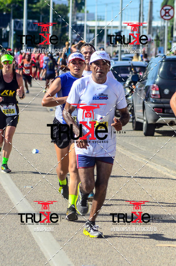 Buy your photos of the eventII Meia Maratona do Eus�bio on Fotop