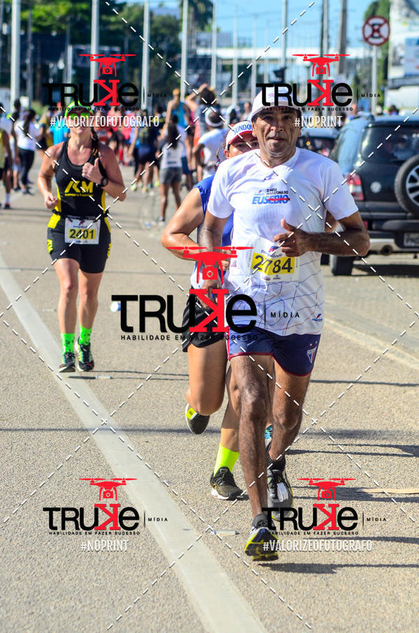 Buy your photos of the eventII Meia Maratona do Eus�bio on Fotop