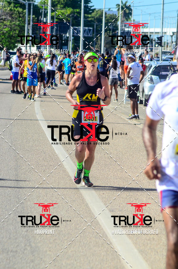 Buy your photos of the eventII Meia Maratona do Eus�bio on Fotop