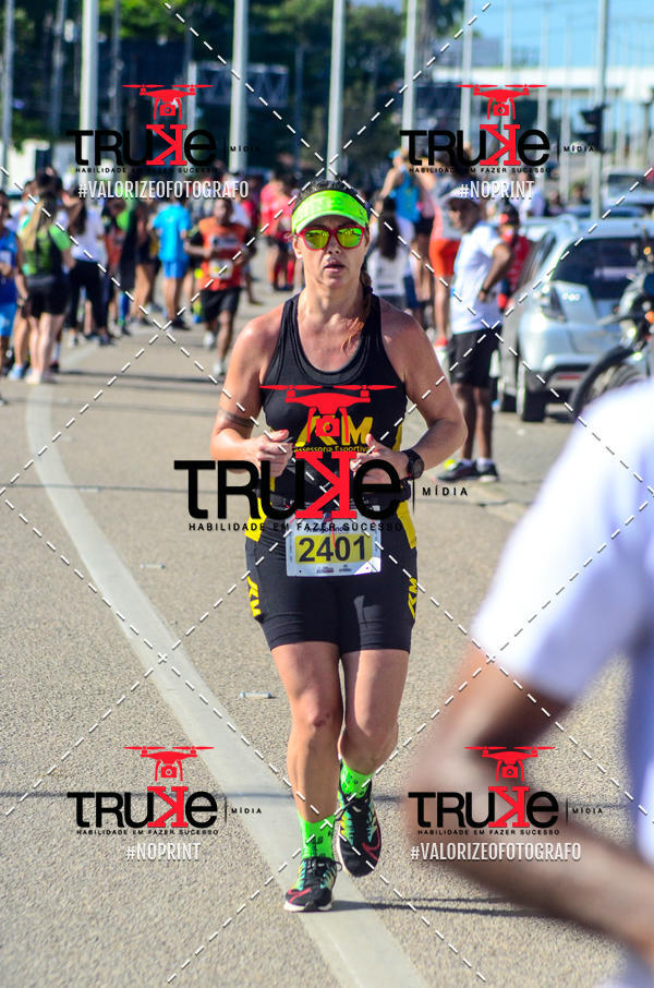 Buy your photos of the eventII Meia Maratona do Eus�bio on Fotop