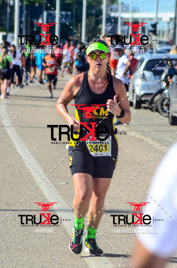 Buy your photos of the eventII Meia Maratona do Eus�bio on Fotop