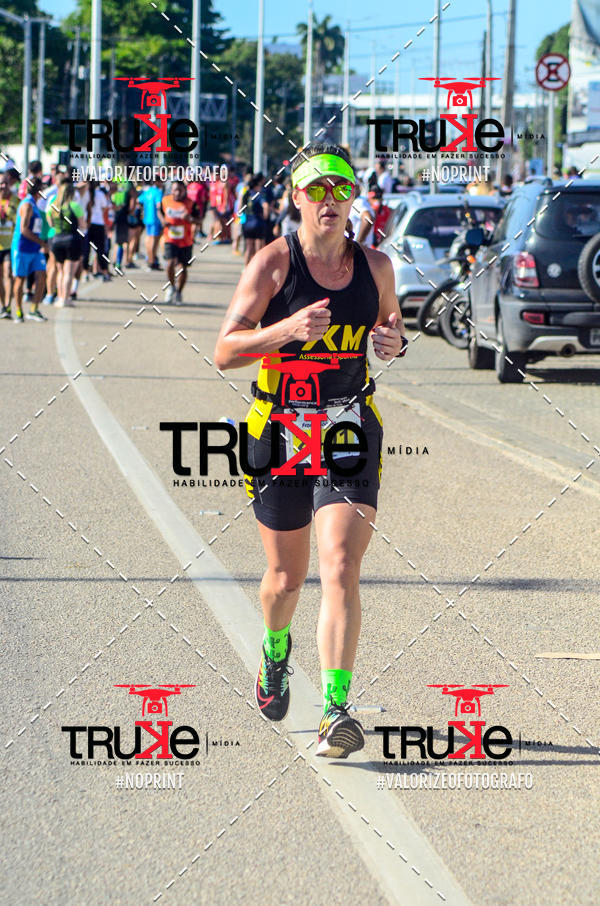 Buy your photos of the eventII Meia Maratona do Eus�bio on Fotop