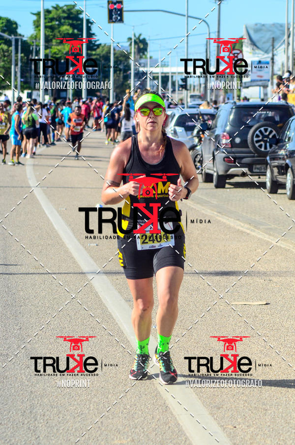 Buy your photos of the eventII Meia Maratona do Eus�bio on Fotop