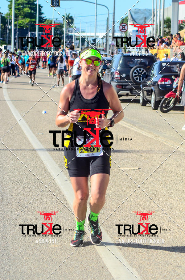 Buy your photos of the eventII Meia Maratona do Eus�bio on Fotop