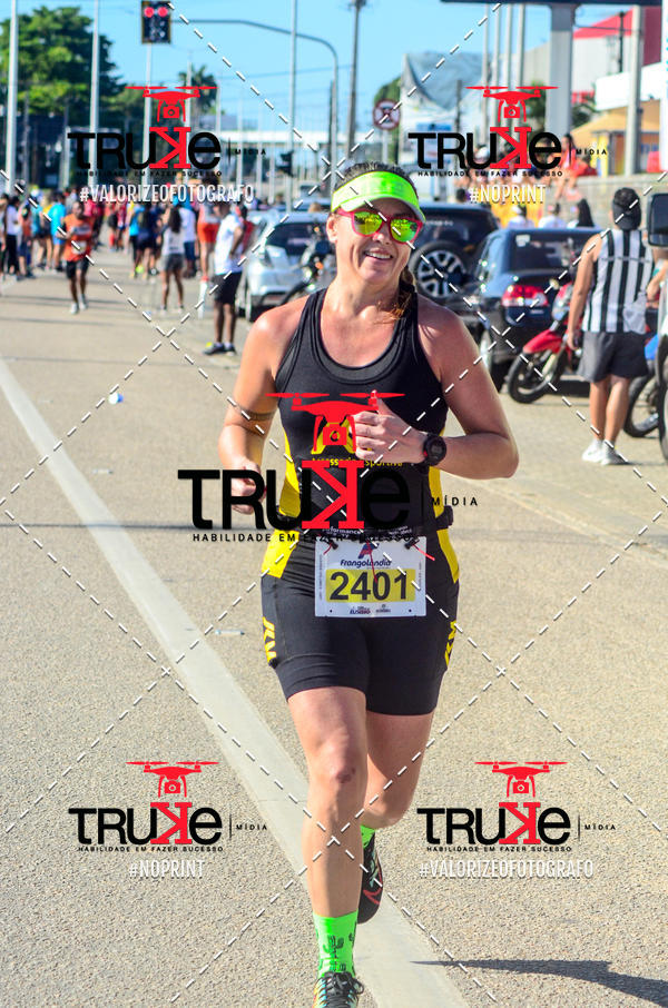 Buy your photos of the eventII Meia Maratona do Eus�bio on Fotop