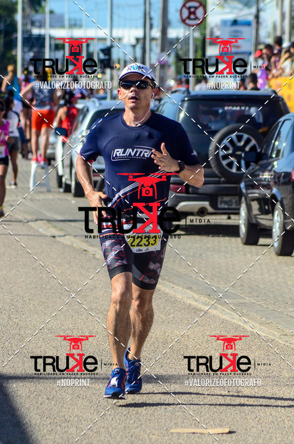 Buy your photos of the eventII Meia Maratona do Eus�bio on Fotop