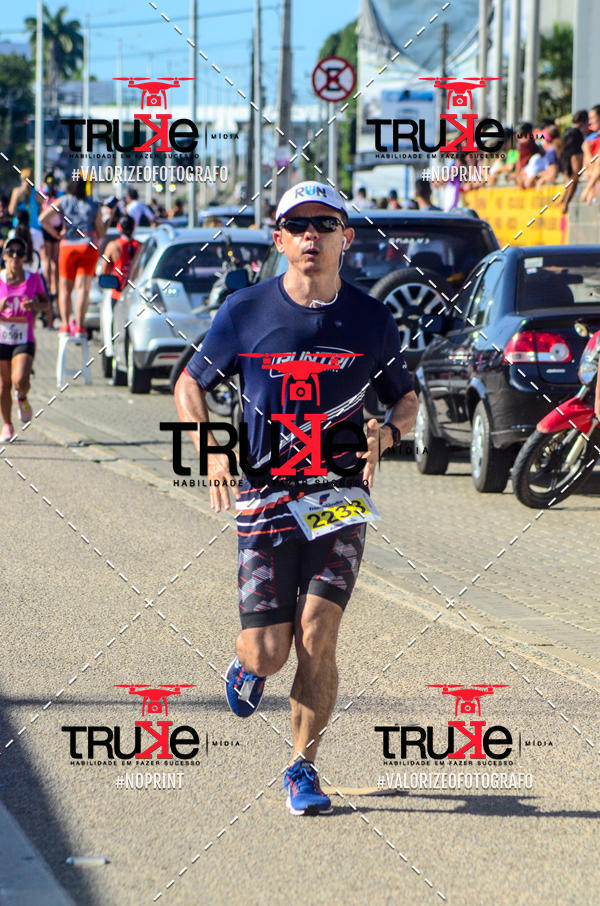 Buy your photos of the eventII Meia Maratona do Eus�bio on Fotop