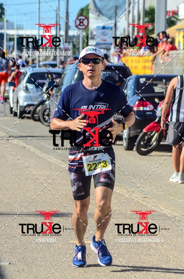 Buy your photos of the eventII Meia Maratona do Eus�bio on Fotop