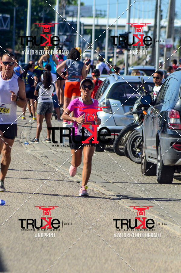 Buy your photos of the eventII Meia Maratona do Eus�bio on Fotop
