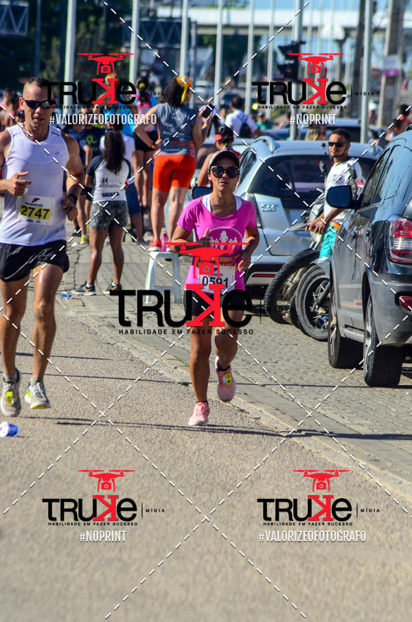 Buy your photos of the eventII Meia Maratona do Eus�bio on Fotop