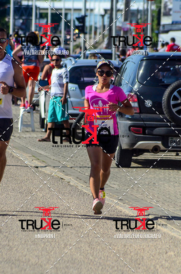 Buy your photos of the eventII Meia Maratona do Eus�bio on Fotop