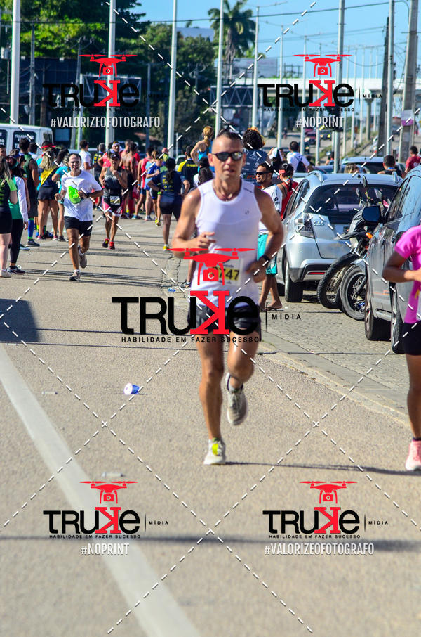 Buy your photos of the eventII Meia Maratona do Eus�bio on Fotop