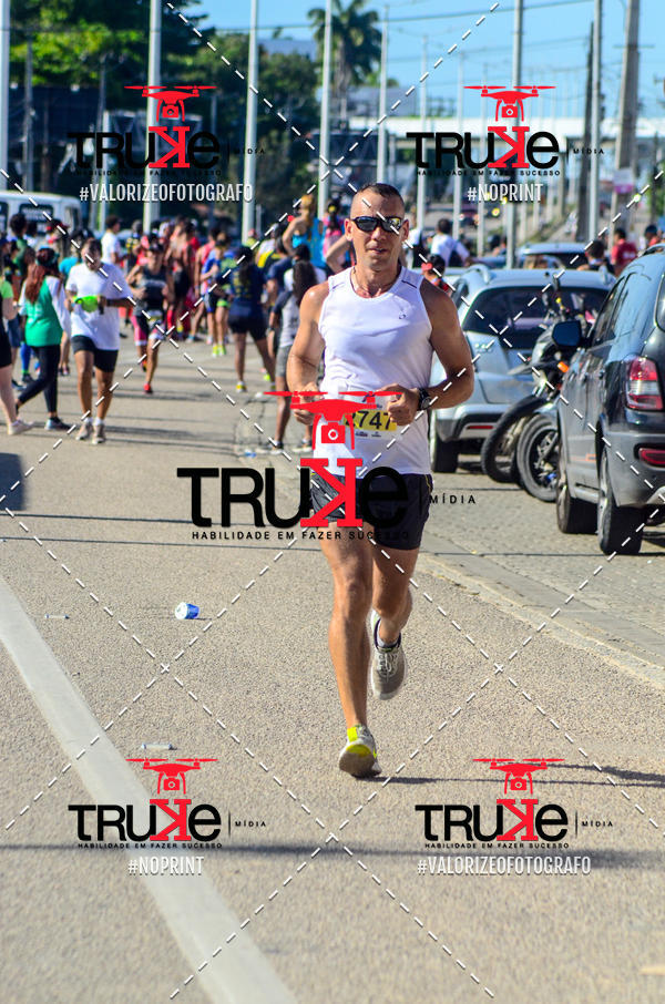 Buy your photos of the eventII Meia Maratona do Eus�bio on Fotop