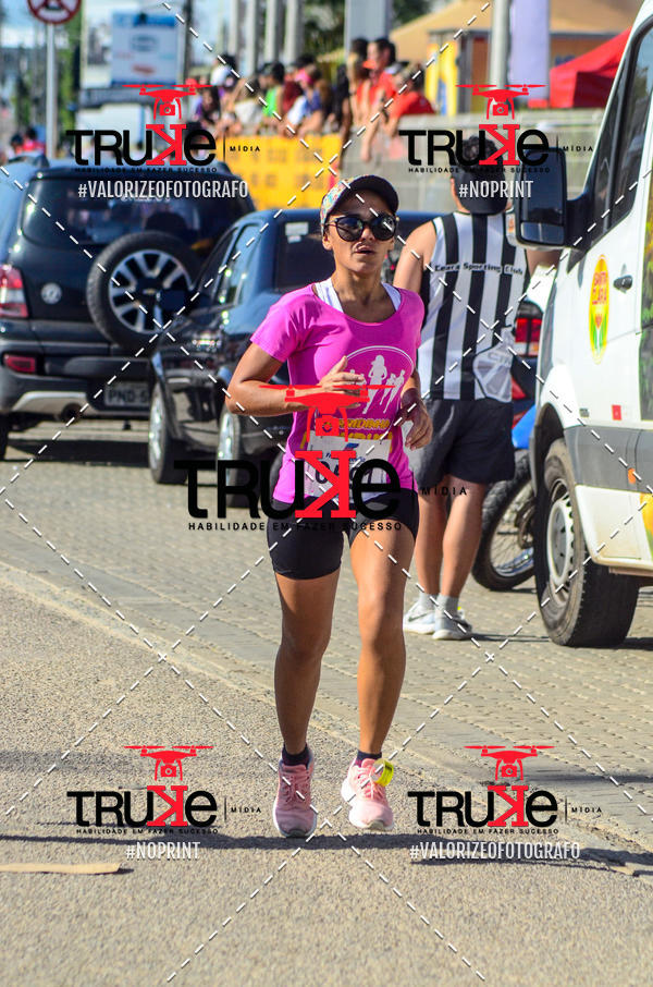 Buy your photos of the eventII Meia Maratona do Eus�bio on Fotop