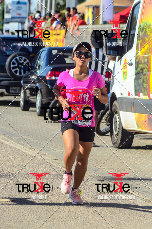 Buy your photos of the eventII Meia Maratona do Eus�bio on Fotop