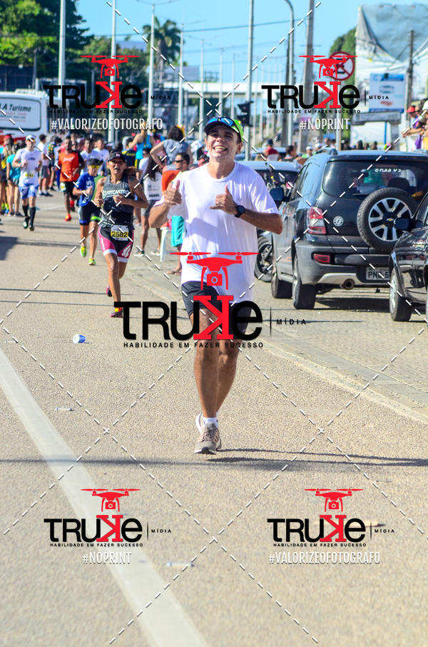 Buy your photos of the eventII Meia Maratona do Eus�bio on Fotop