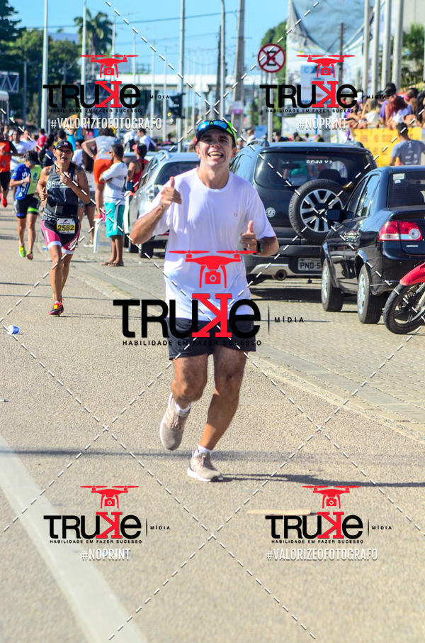 Buy your photos of the eventII Meia Maratona do Eus�bio on Fotop