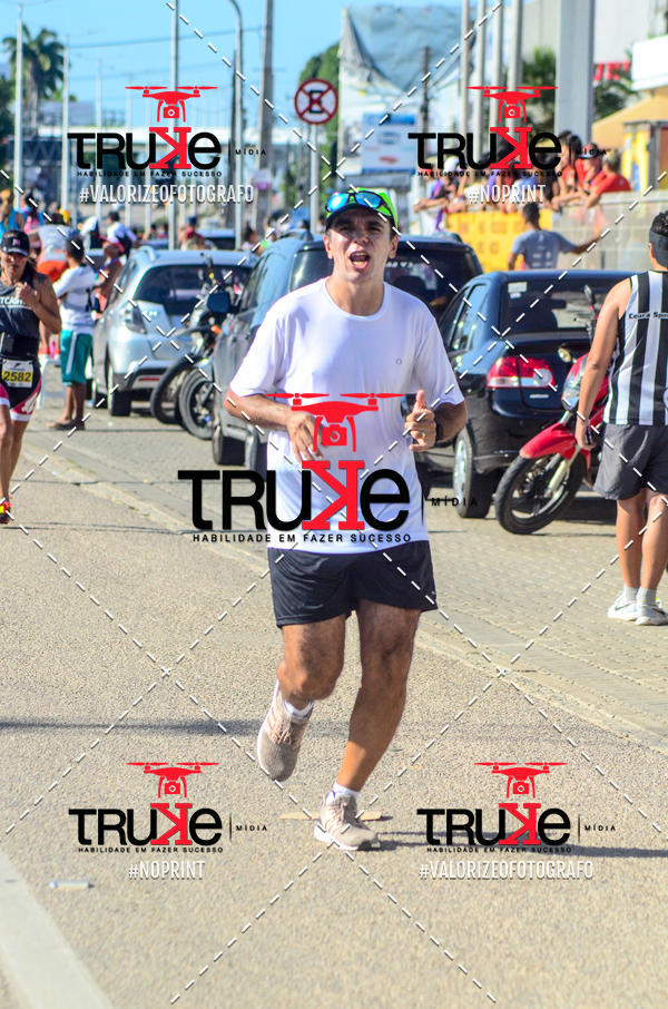 Buy your photos of the eventII Meia Maratona do Eus�bio on Fotop