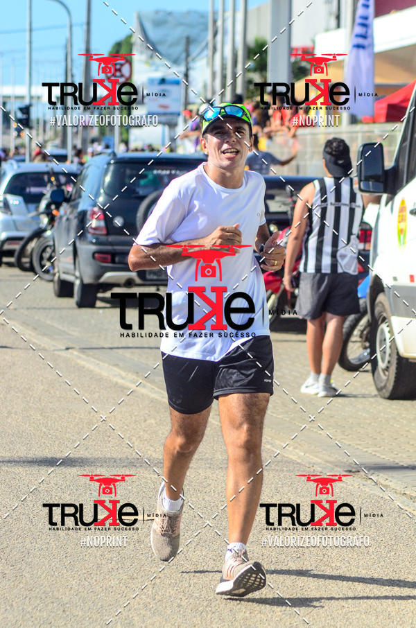 Buy your photos of the eventII Meia Maratona do Eus�bio on Fotop