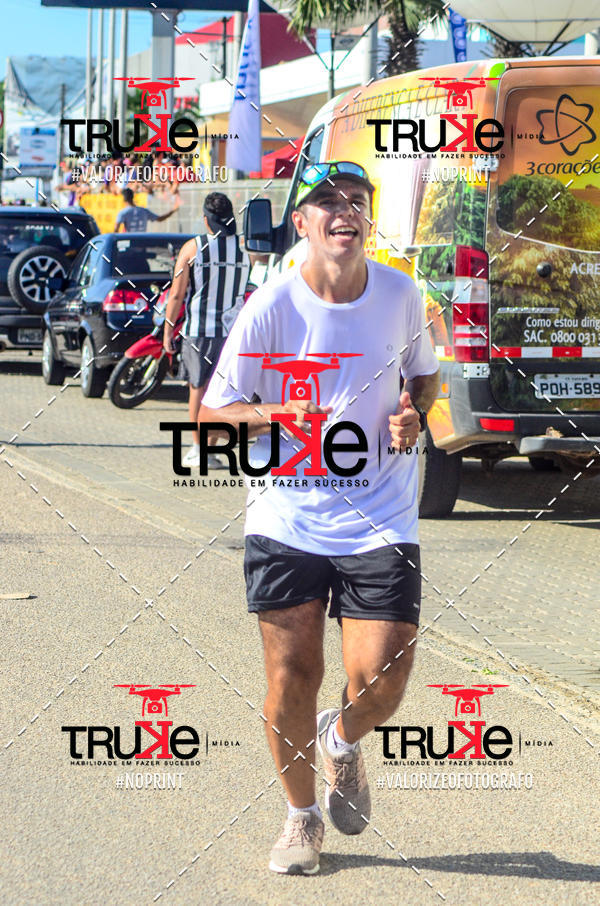 Buy your photos of the eventII Meia Maratona do Eus�bio on Fotop