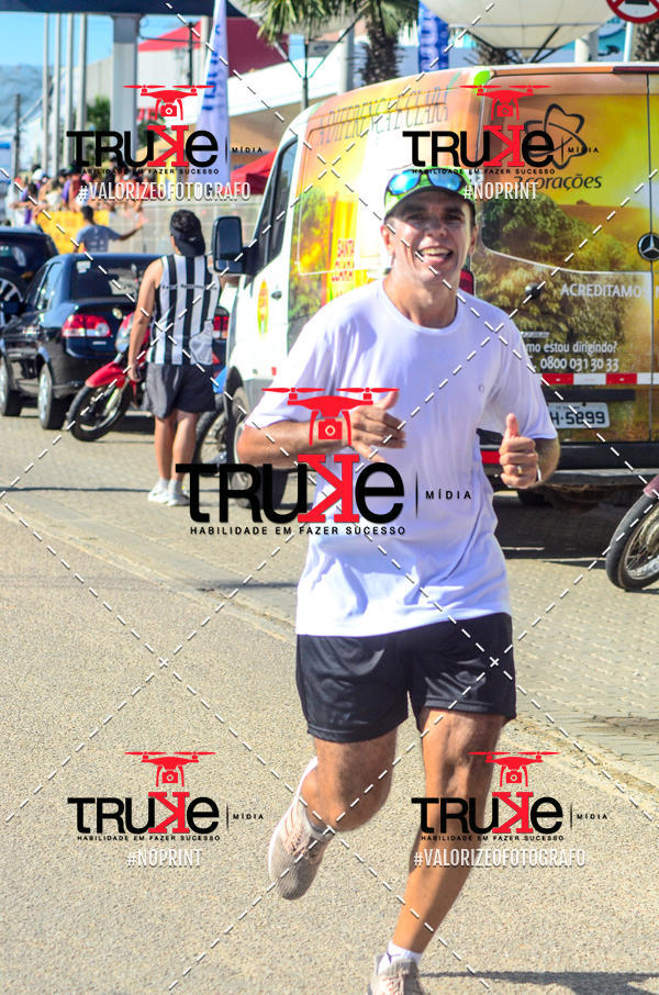 Buy your photos of the eventII Meia Maratona do Eus�bio on Fotop