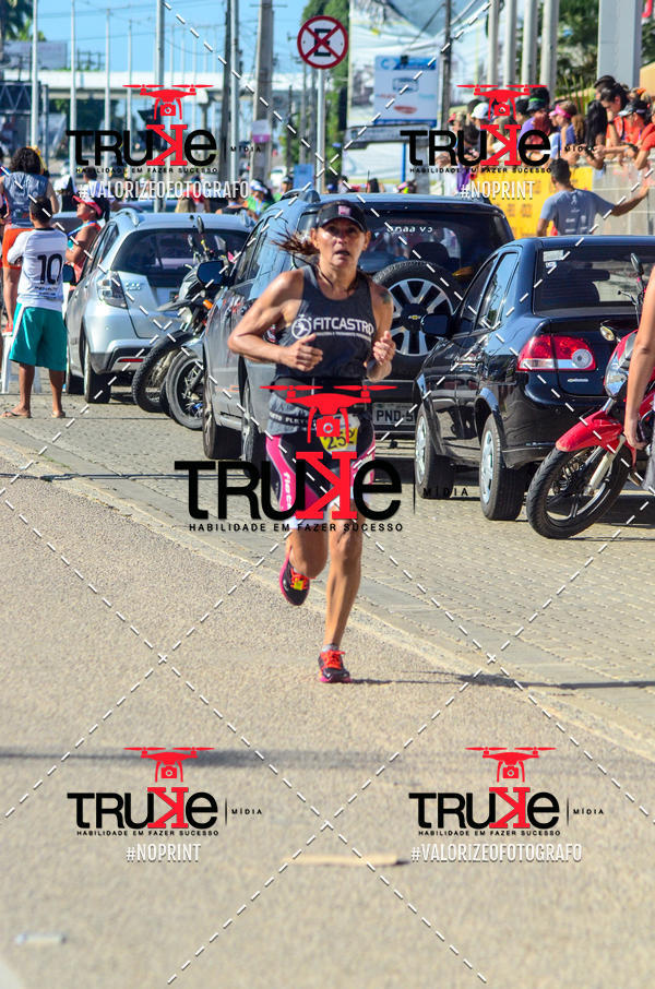 Buy your photos of the eventII Meia Maratona do Eus�bio on Fotop