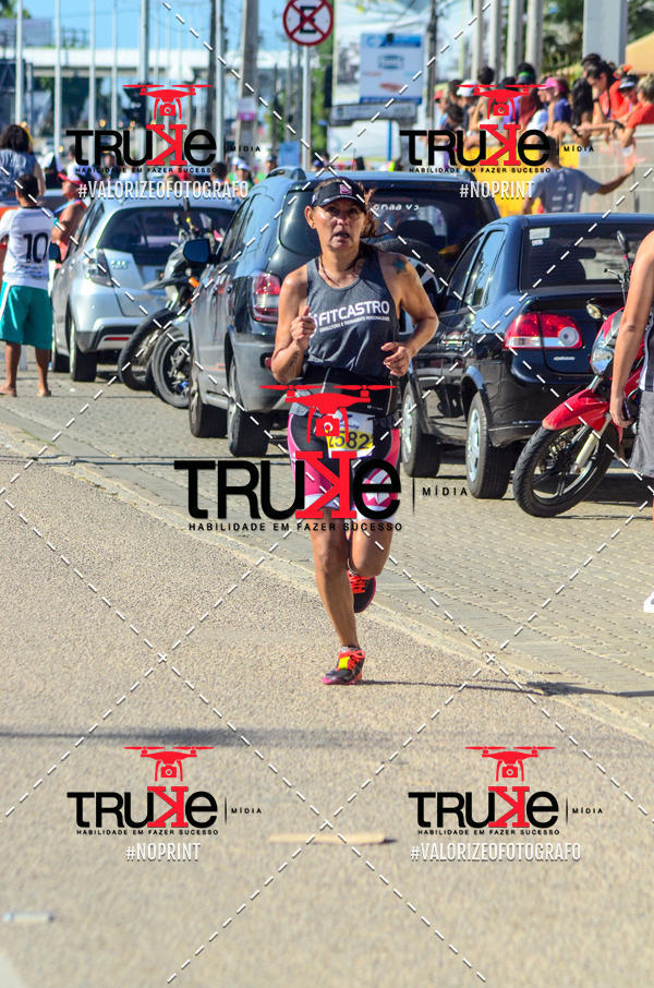 Buy your photos of the eventII Meia Maratona do Eus�bio on Fotop