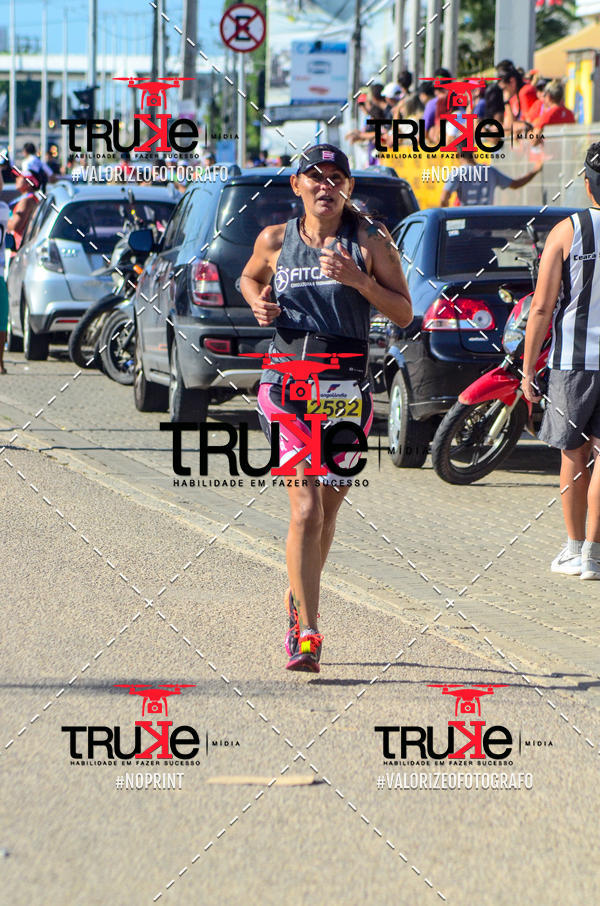 Buy your photos of the eventII Meia Maratona do Eus�bio on Fotop